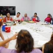 recomiendan indigenas dieta milpa.jpg