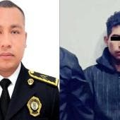 El jefe policial destacó la coordinación interinstitucional y el apoyo inmediato recibido tras el ataque ocurrido el pasado 30 de septiembre en el municipio de Chalco