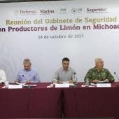 reforzaran seguridad Michoacan limoneros.jpg