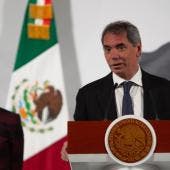 reporta SHCP alza recaudacion.jpg
