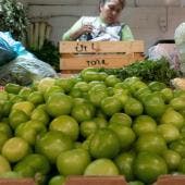 repunta inflacion 3 punto 76 septiembre.jpg