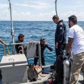 rescata Semar 28 personas Sinaloa.jpg