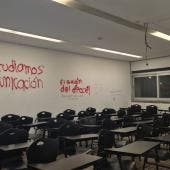 retoma UNAM fcpys.jpg