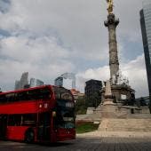 retos Mexico rumbo Mundial 2026.jpg