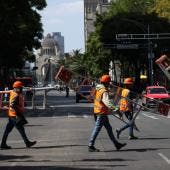 retrocede PIB tercer trimestre Inegi.jpg