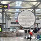 reves EU AIFA recorta 13 rutas.jpg