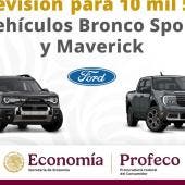 revisar autos Ford Profeco.jpg
