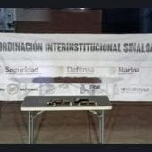 riña en penal de Culiacán