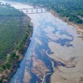 rio pantepec 