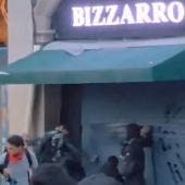 roban joyeria marcha 2 octubre.jpg