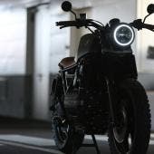 De acuerdo con la SSC, estas acciones forman parte de la estrategia integral contra el robo de motocicletas, vehículos y autopartes.