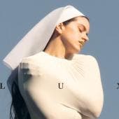 Rosalía y el enigma de Lux: La portada que está revolucionando las redes