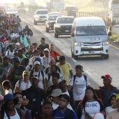 sale nueva caravana migrante Chiapas CDMX.jpg
