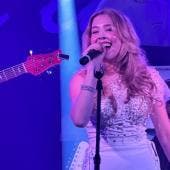 Un Año Contigo": Sandra Fes transforma el tiempo en música y emociones en su nuevo álbum en vivo