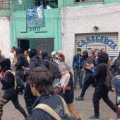 saquean comercios CDMX marcha 2 octubre.jpg
