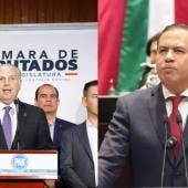 se agarran golpes Mejia Berdeja Kalionchiz.jpg