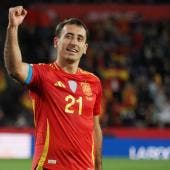 Selección de España