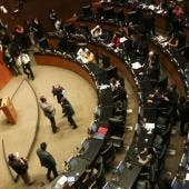 Senado avala Ley Amparo.jpg