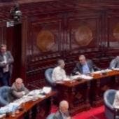 Senado Uruguay debate eutanasia Iglesia.jpg