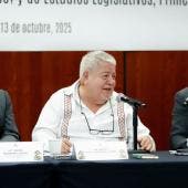separan cargos 45 agentes aduanales.jpg