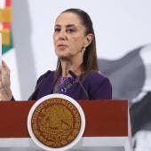 Sheinbaum avances mundial Los Pinos.jpg