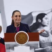 Sheinbaum pide diputados modificar transitorio ley amparo.jpg