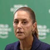 Sheinbaum presenta Plan Mexico FMI.jpg