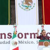 Sheinbaum quien traiciona pueblo justicia.jpg