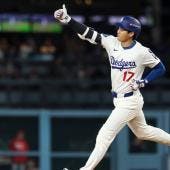 Shohei Ohtani