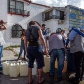 situacion hidrica CDMX enfermo cronico expertos.jpg