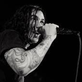 SLEEPING WITH SIRENS CANCELA MEXICO