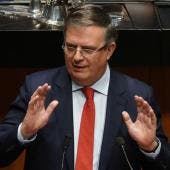 sobrevivira T-MEC pese amenazas arancelarias Ebrard.jpg