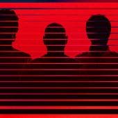 soda_stereo