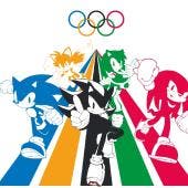 SEGA COI