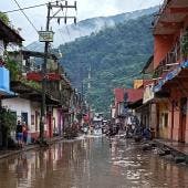 sube 47 muertos lluvias Mexico.jpg