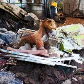 sube cifra 70 muertos lluvias Mexico.jpg