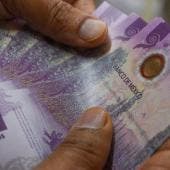 sube deuda publica 49 punto 9 PIB SHCP.jpg