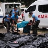 suman 72 muertos terremoto Filipinas.jpg