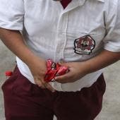supera sobrepeso obesidad desnutricion Mexico.jpg