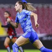 Tatiana Flores 