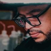 El tatuador más buscado de México llega a Tampa: ¿Qué podemos esperar?