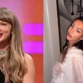 TAYJOROBA