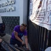 TECDMX valida construccion Utopia AO.jpg