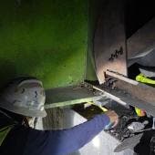 temor desplome puente Pantitlan Calle 7.jpg
