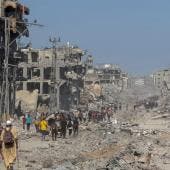 termina Hamas recuento rehenes vivos.jpg