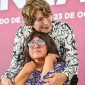 metto