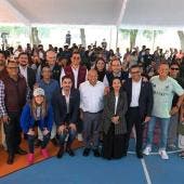 Tlalnepantla