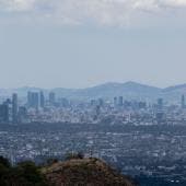 En los últimos años, los casos de despojo de inmuebles se han multiplicado en la Ciudad de México