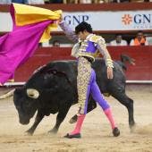 corridas de toros