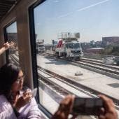 Tren Insurgente Sheinbaum confirma reapertura total.jpg